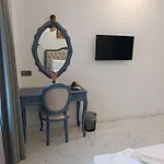 Hotel Minos Alacati *