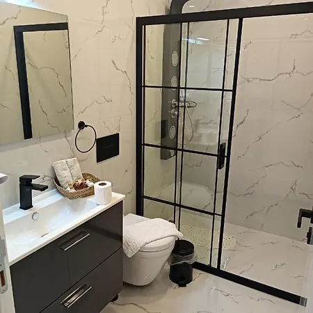 Minos Alacati * Çeşme