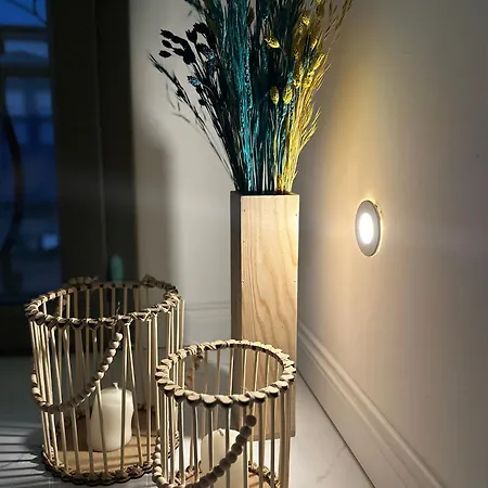 Minos Alacati מלון